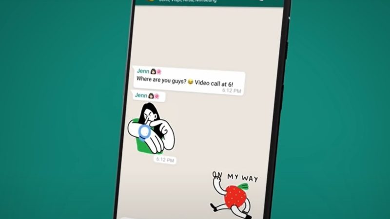 What will happen to your WhatsApp if you do not accept the new policy on May 15th