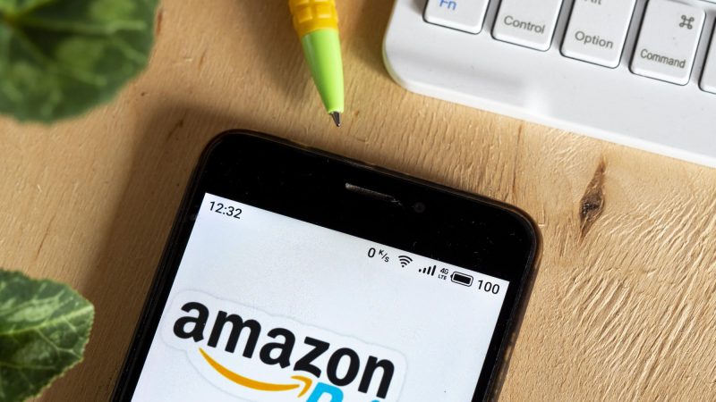 So you can take advantage of Amazon Prime Day offers in Mexico without paying as a member