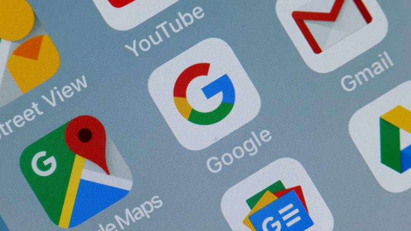 Google removes apps that steal Facebook passwords