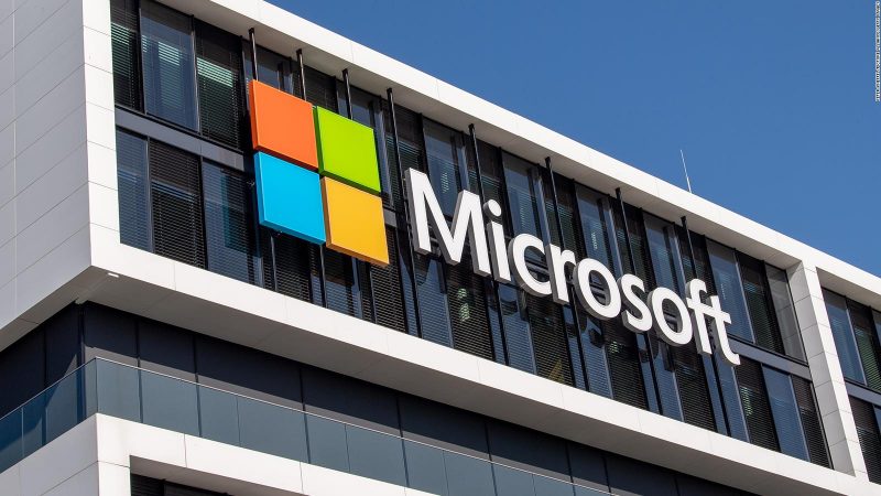 Microsoft issues emergency security alert: Update your computer