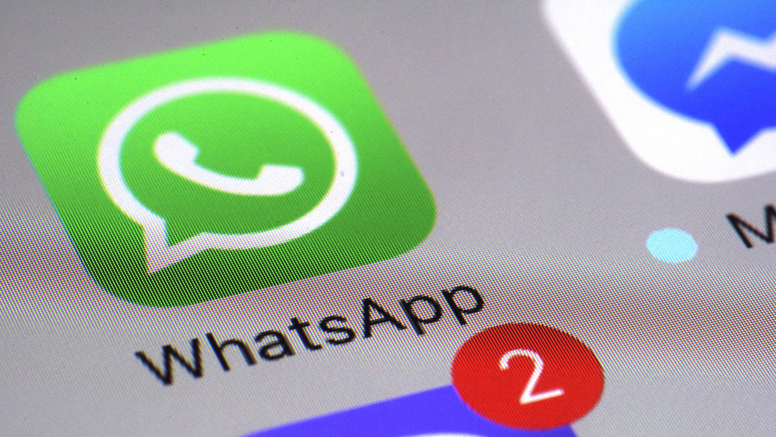 WhatsApp will suspend users’ accounts of modified versions of the app