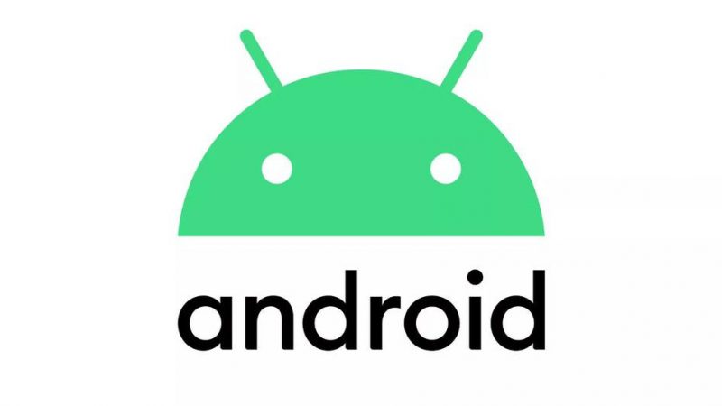 Android: Trick applications to transfer all data from your old mobile to the new mobile |  Applications |  Smartphone |  Cell Phones |  Viral |  USA |  Spain |  Mexico |  Colombia |  Peru |  nnda |  nnni |  Game-game