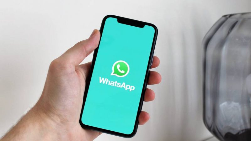 Five Ways Not To Appear ‘Online’ On WhatsApp |  Techno Doctor |  Magazine