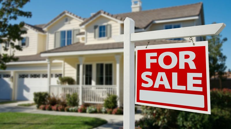 Top 5 Property Deals of Property Buyers