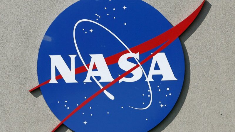 New placement at NASA: They are looking for four people to take part in a Mars Habitat simulator