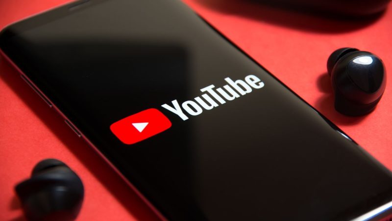 YouTube will stop working on some Android phones