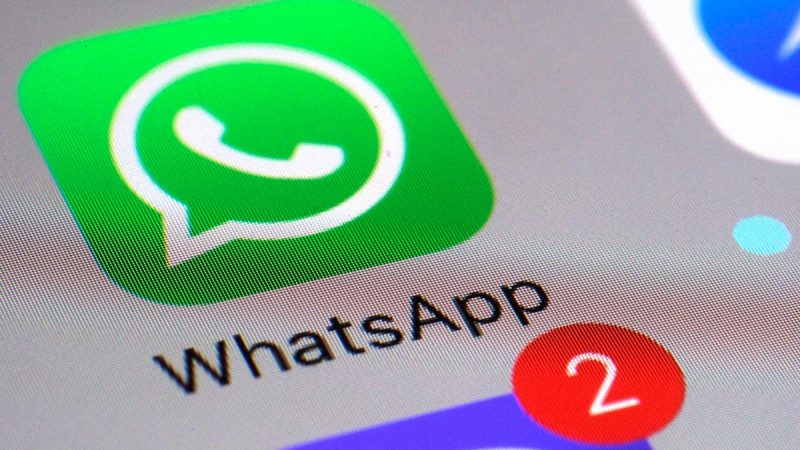 WhatsApp: How to know what they are saying in audio without listening