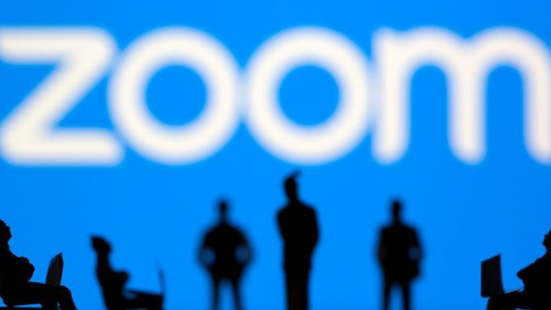 Zoom announces new alliances with live translation service and Facebook’s ‘metaverse’