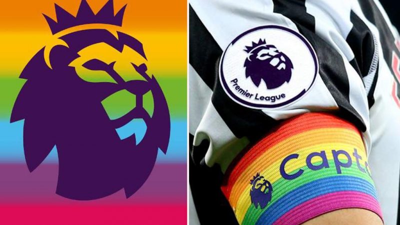 Fear that a ‘star’ of the Premier League lives as a homosexual: ” I will be crucified ” – Ten