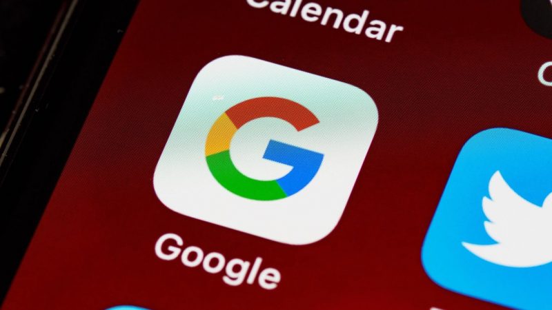 Google to provide 10,000 security keys to “most vulnerable” users for better protection against cyber attacks