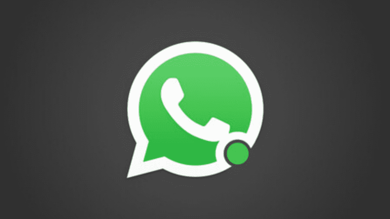 Steps to follow if your WhatsApp account has been hacked