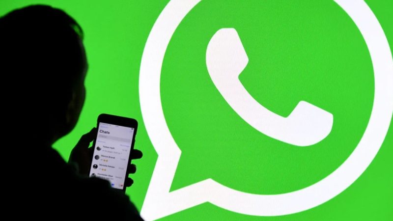 WhatsApp: How to know who one of your contacts is chatting with the most