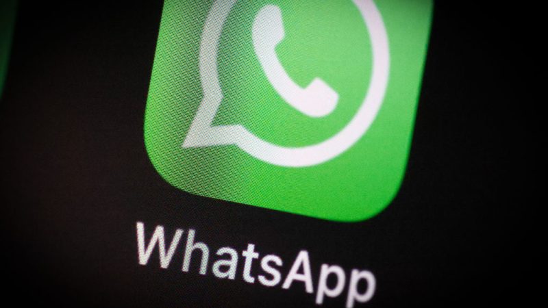 WhatsApp announces major changes in temporary messages