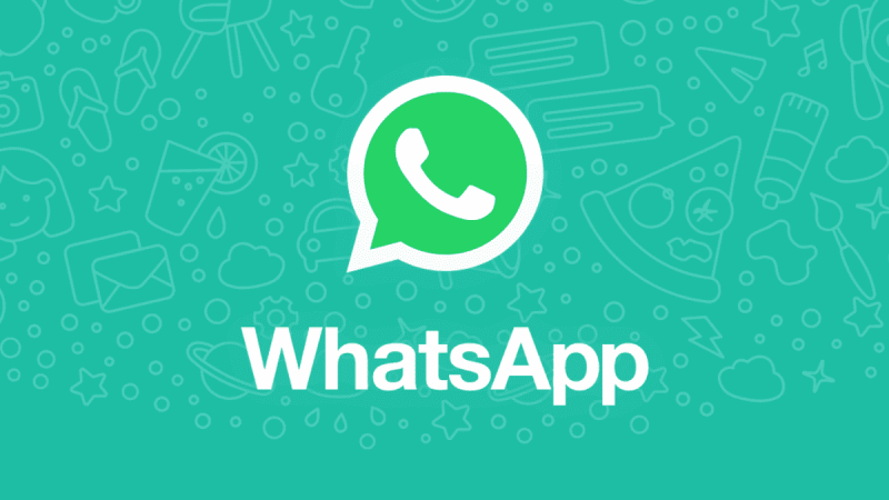 WhatsApp shows nearby stores to chat with them