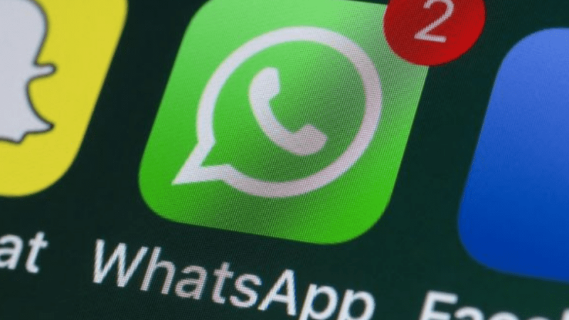 WhatsApp trick to delete messages automatically from your chats