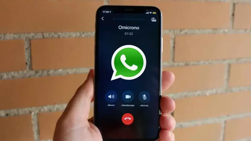 Las 3 best formats to download one of the best WhatsApp messages