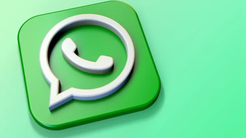 WhatsApp Update for iPhone, Learn all the changes and how to get them from the App Store