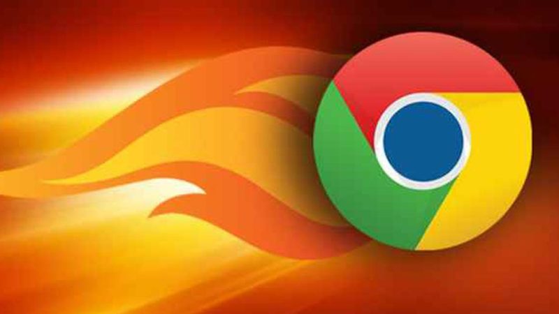 Android |  How To Increase Google Chrome Browsing Speed ​​|  Applications |  Smartphones |  Browsers |  Search Engines |  Technology |  Cell Phones |  Android |  Nnda |  nnni |  Information