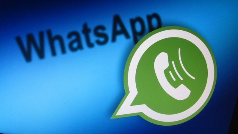 Steps to Reading Messages Without WhatsApp and Apps