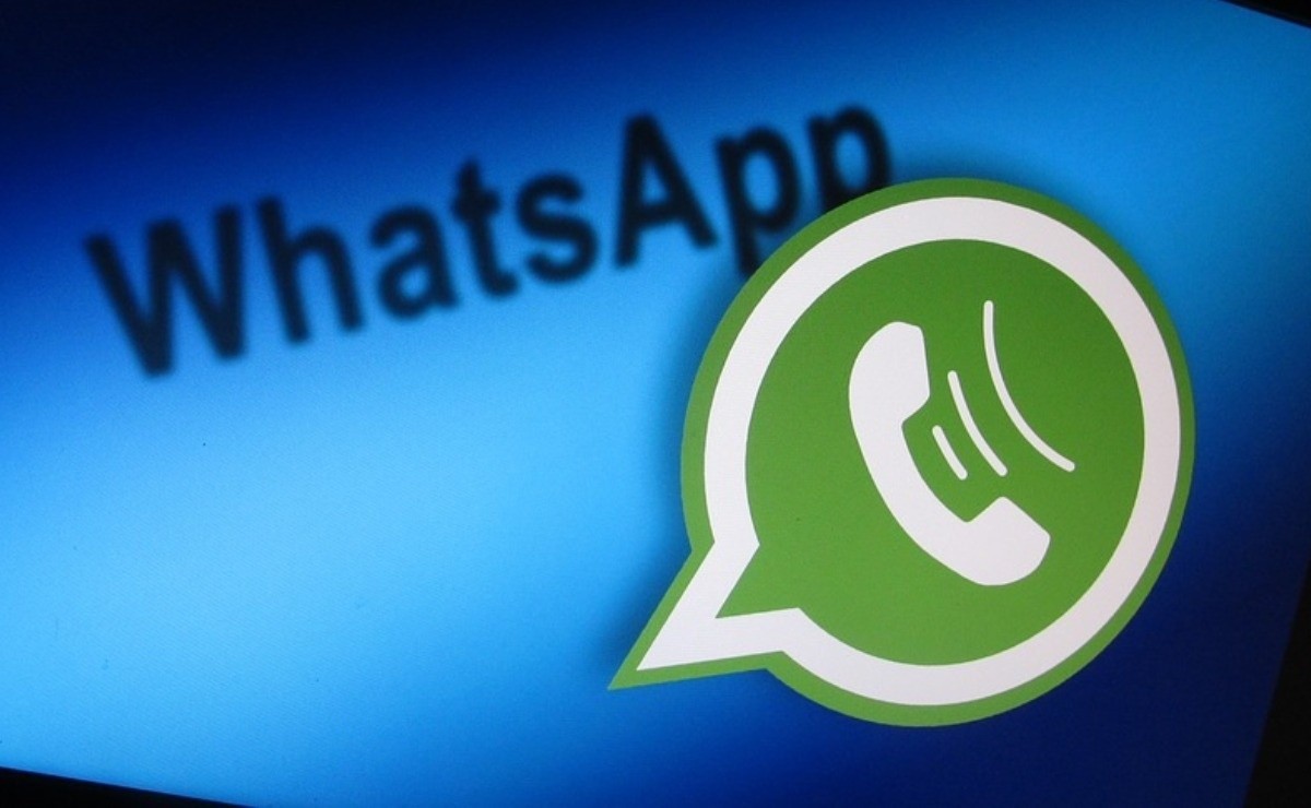 Steps to Reading Messages Without WhatsApp and Apps