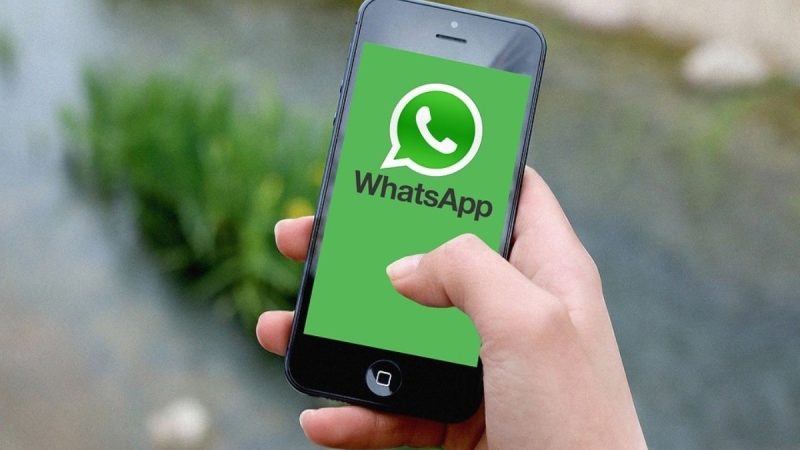 WhatsApp, all the new functions that are available