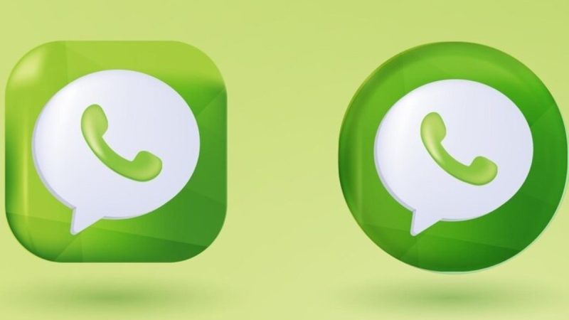 WhatsApp and iOS users will receive calls with up to 32 people