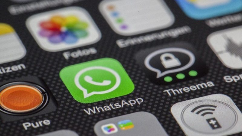Hidden WhatsApp, How To Hide Your Android And iOS Chats