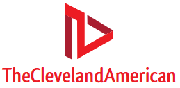 TheClevelandAmerican